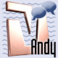 Andy