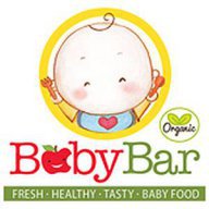 Babybars 3 текст