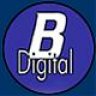 bluedigital