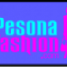 PesonaFashion