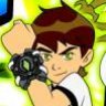 Ben10Master