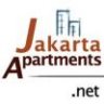 JakartApartment