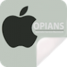 opians