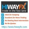 hiwayfx