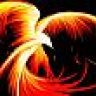 Phoenix_rising