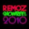 remoz