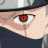 Kakashi Hatake